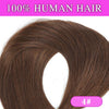 Extension de Cheveux Munir