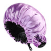 Bonnet de Nuit Gene
