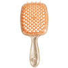 Brosse à Cheveux Yacine
