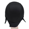 Bonnet de Perruque Nour