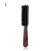 Brosse à Cheveux Isayah