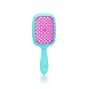 Brosse à Cheveux Vickye