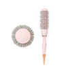 Brosse à Cheveux Sary