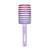 Brosse à Cheveux Zayne