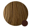 Extension de Cheveux Naturels Balthazar