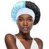 Nihad Nightcap