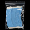 Colle pour Perruque Homme