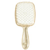 Brosse à Cheveux Yacine