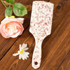 Brosse à Cheveux Kamille