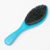 Brosse à Cheveux Andy