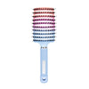Brosse à Cheveux Zayne
