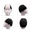 Aman Wig Cap
