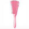Brosse à Cheveux Fay