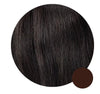Extension de Cheveux Naturels Balthazar