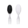 Brosse à Cheveux Xane