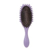 Brosse à Cheveux Joan