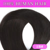 Extension de Cheveux Munir