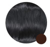 Extension de Cheveux Naturels Balthazar