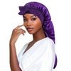 Railey Sleep Cap