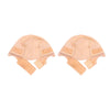 Kendall Wig Cap