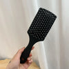 Brosse à Cheveux Fran
