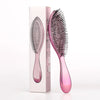 Hoani Hairbrush