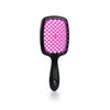 Brosse à Cheveux Vickye