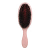 Brosse à Cheveux Kara