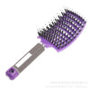 Brosse à Cheveux Toni
