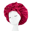 Bonnet de Nuit Shirley