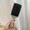 Brosse à Cheveux Fran