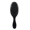 Brosse à Cheveux Kara