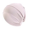 Bonnet de Nuit Ael