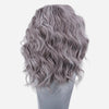 Perruque Grise Joanne