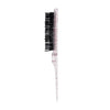 Jimmie Hairbrush
