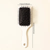 Brosse à Cheveux Kamille