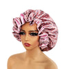 Bonnet de Nuit Tahys