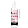 Colle Perruque en Spray