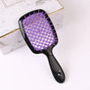Brosse à Cheveux Vickye