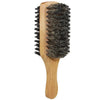Brosse à Cheveux Béryl