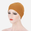 bonnet-de-nuit-bambou