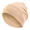 bonnet-de-nuit-cancer