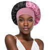 bonnet-de-nuit-cheveux-frises