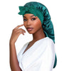 bonnet-de-nuit-cheveux-long