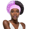 bonnet-de-nuit-cheveux-ondules