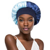 bonnet-de-nuit-cheveux