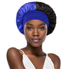 bonnet-de-nuit-en-satin