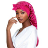 bonnet-de-nuit-en-soie-long