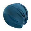 bonnet-de-nuit-femme-chimio