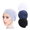 bonnet-de-nuit-femme-hiver